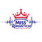 miss 104 fm 3 logo