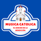 musica catolica logo