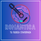 musica romantica logo