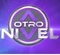 otro nivel radio show logo
