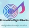 prometida digital radio logo