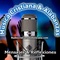 radio cristiana dominicana logo
