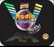 radio plenitud total logo