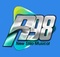 rankeo 98 fm logo