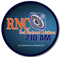 red nacional cristiana logo