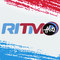 ritmo hits logo