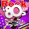 rock de los logo