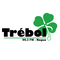 trebol logo