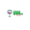 uva fm logo