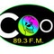 شعار cool fm 4 شعار