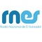 شعار radio nacional de el salvador شعار