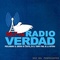شعار radio verdad شعار