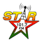 Star Fm 101 7