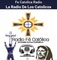 logotipo fe catolica radio logotipo