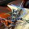 logotipo radio felove clasica logotipo