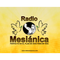 logotipo radio felove mesianica logotipo