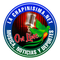 logotipo radio la chapinisima logotipo