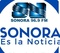 logotipo sonora logotipo