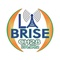 la brise fm logo