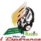 la voix de lesperance logo