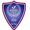 le college de cote plage logo