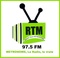 metronome fm logo