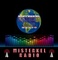 misterkel radio logo