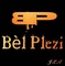 radio bel plezi logo