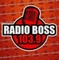 radio boss fm logo