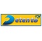 radio detente fm logo