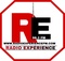 radio experience fm logo
