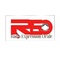 radio expression orale logo