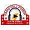radio full power rfp logo