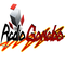 radio gonaibo inter rgi logo