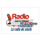 radio harmonie inter 98 7 logo