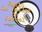 radio la vallee de jacmel logo