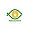 radio lumiere 2 logo