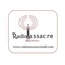 radio massacre logo