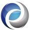 radio metropole haiti logo