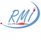 radio miroir inter rmi logo