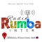 radio rumba inter logo
