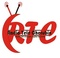 radio tele cherubin rtc logo