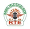 radio tele exelcior rte logo