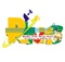 radio tele mega star rtvms logo