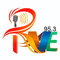 radio tropicale logo
