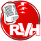 radiovwahaitien logo