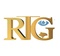 radyo ginen logo