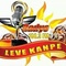 radyo levekanpe logo