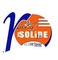 rock solid 104 3 fm logo
