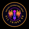 shelove international radio logo